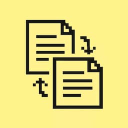 Український компонент + перезарахування