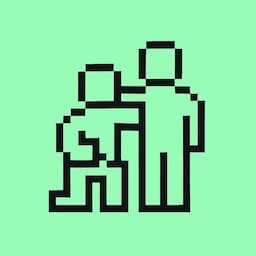 Підтримка й супровід