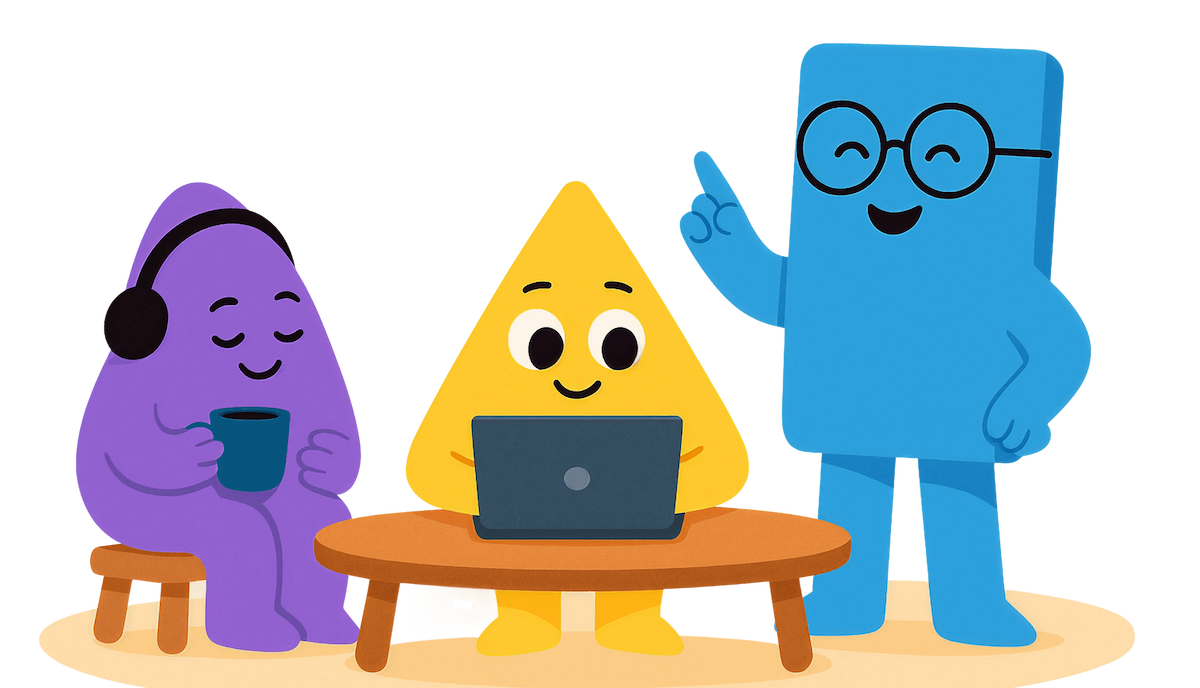 Безоплатна навчання та пільги