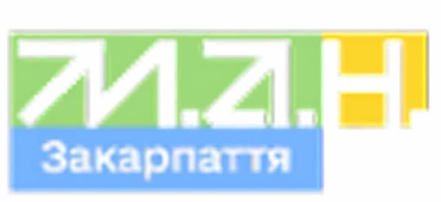 Партнер 3