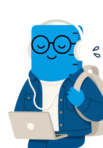 Ілюстрація школи