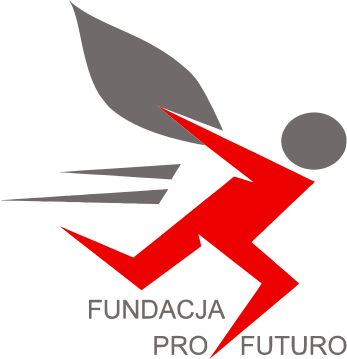 ProFuturo