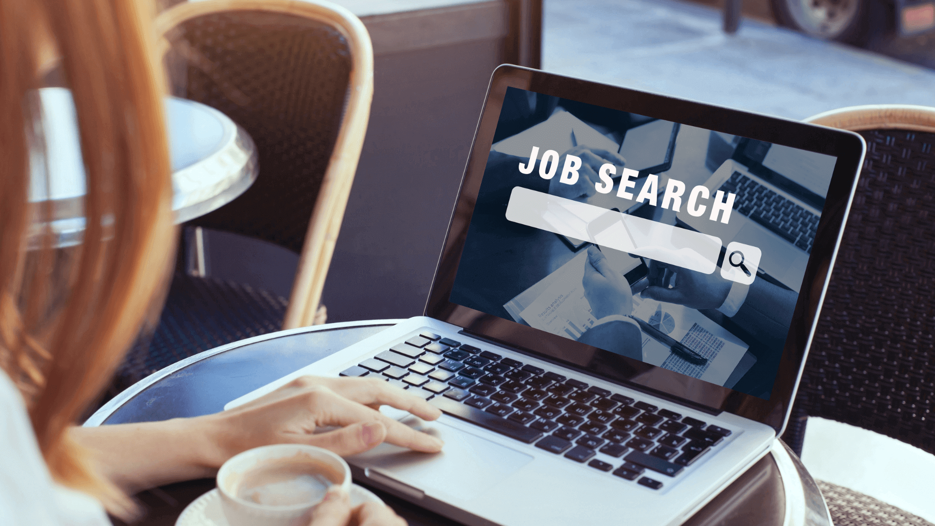 Результати навчання