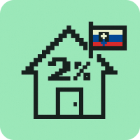 House icon