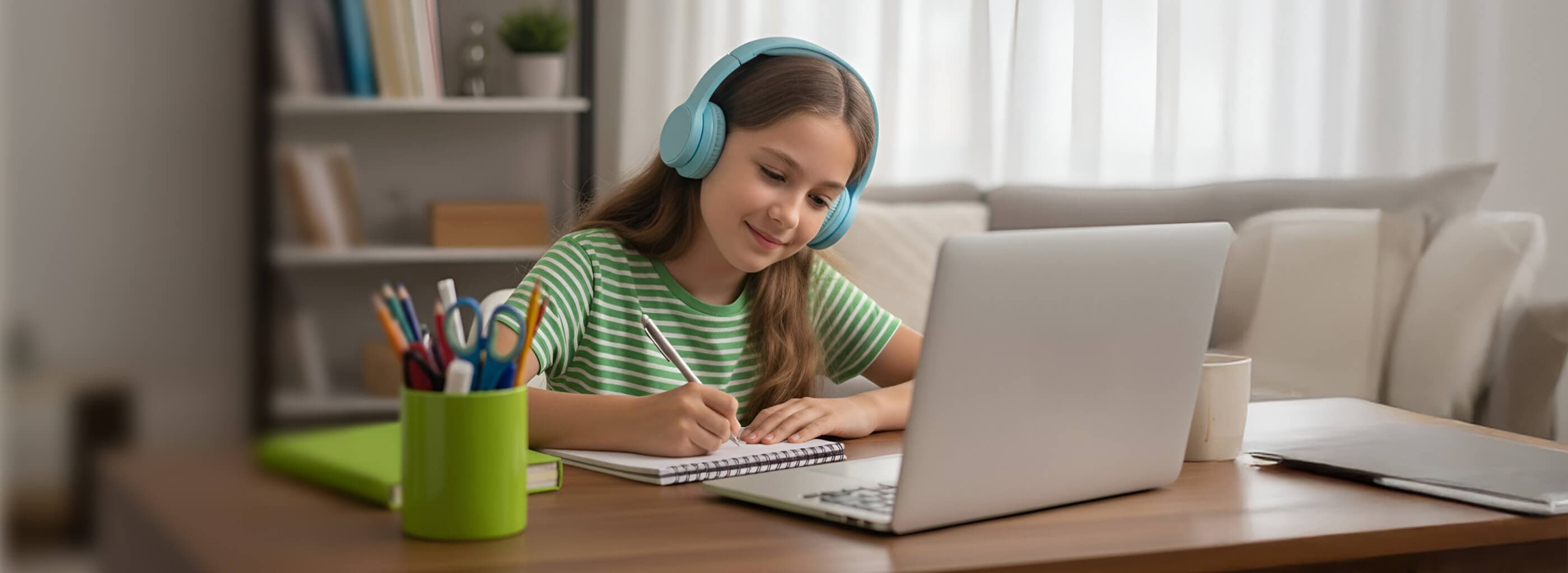 Фонове зображення