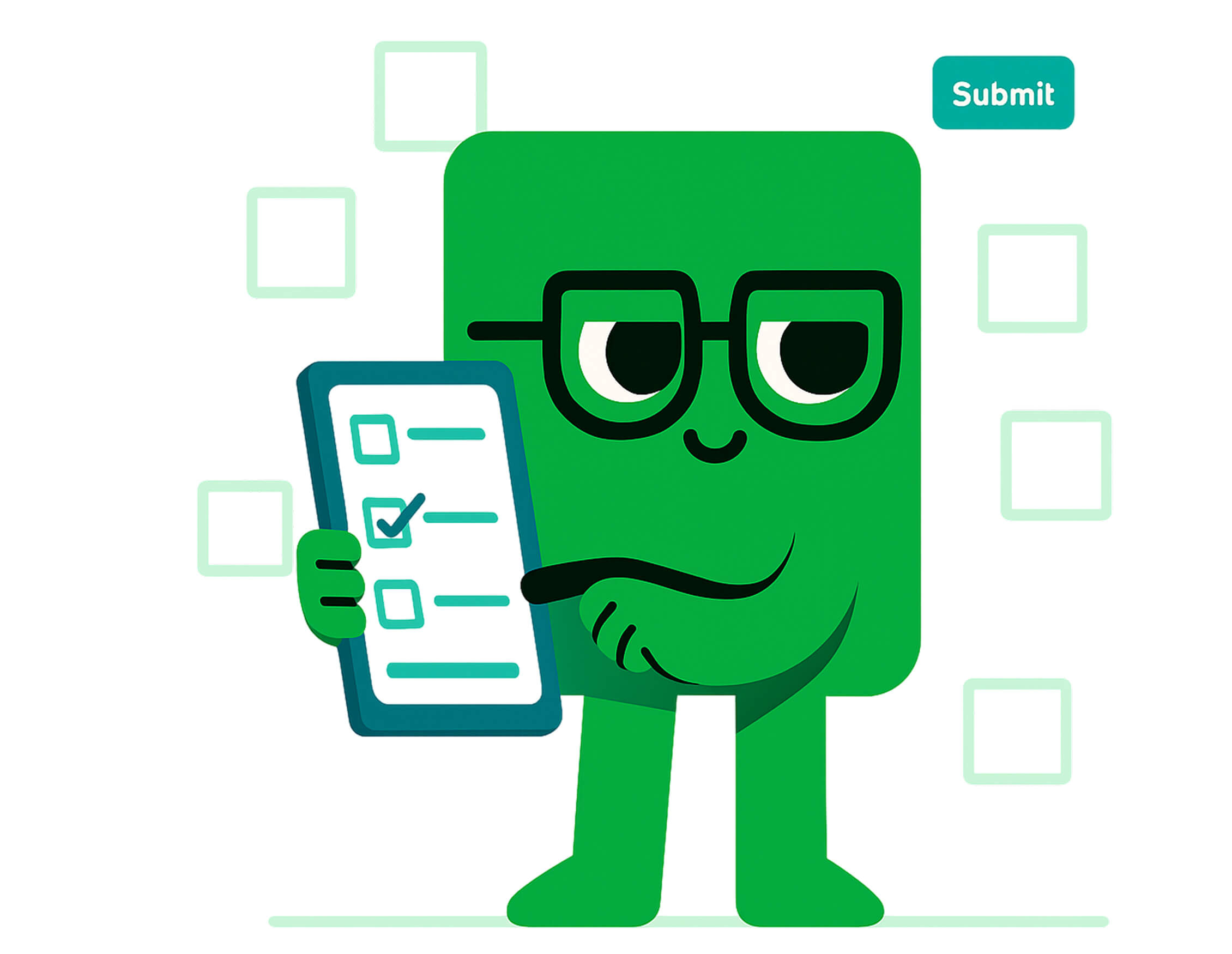 Швидка реєстрація