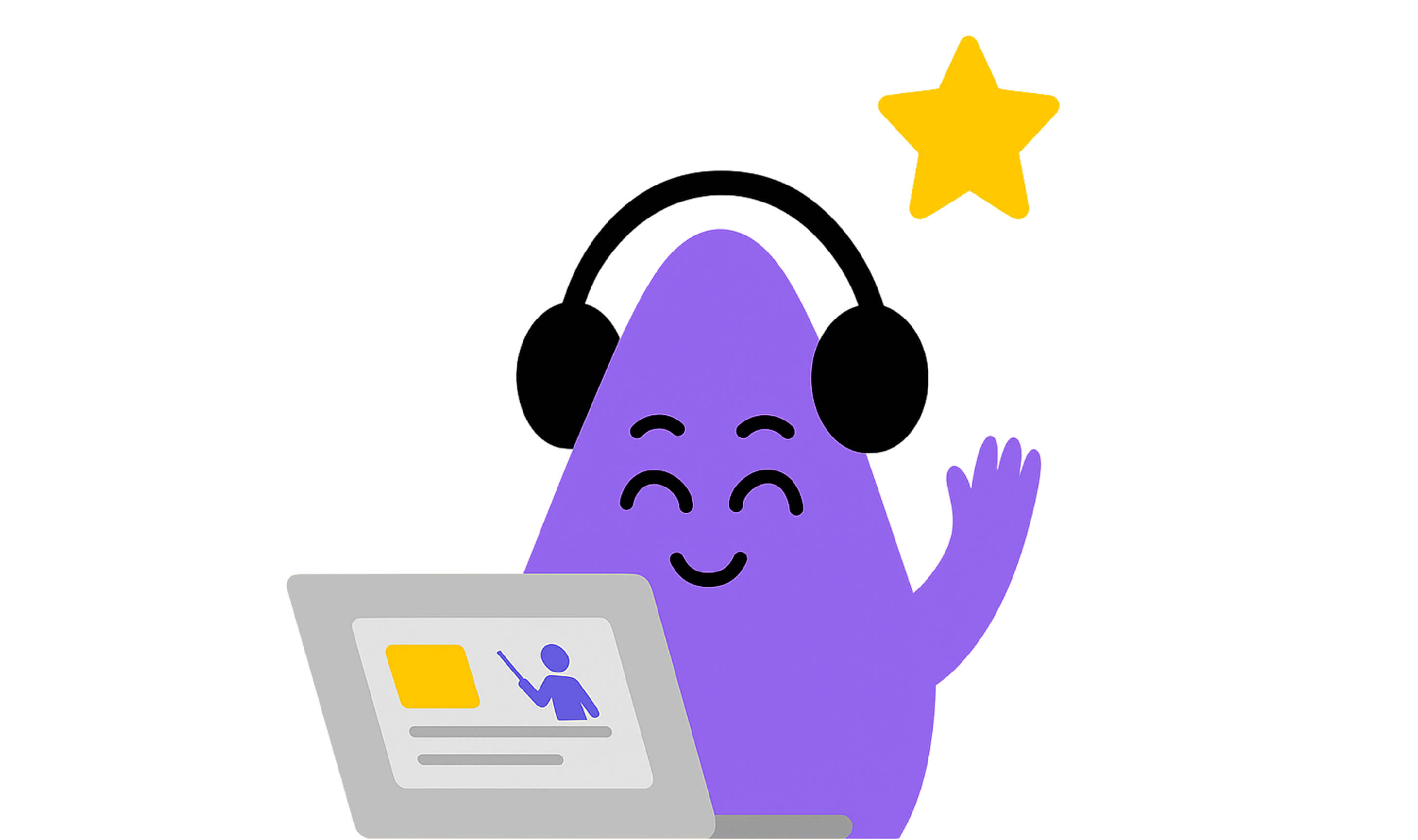 Початок навчання