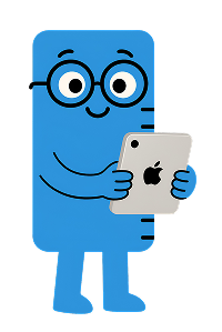 Персонаж професора